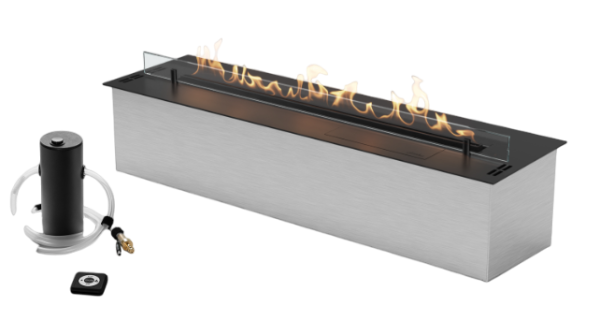 Prime Fire 2.0 990 | Planika ®