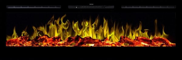 Strona 182 | LED Electric Fireplace