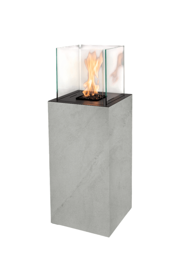 Porto Kreta | Planika®