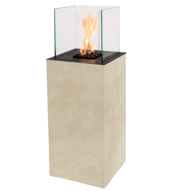 Porto Nacre | Planika®