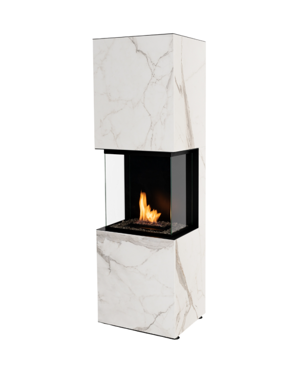 Rock Daze | Planika®