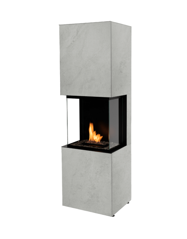 Rock Kovik | Planika®