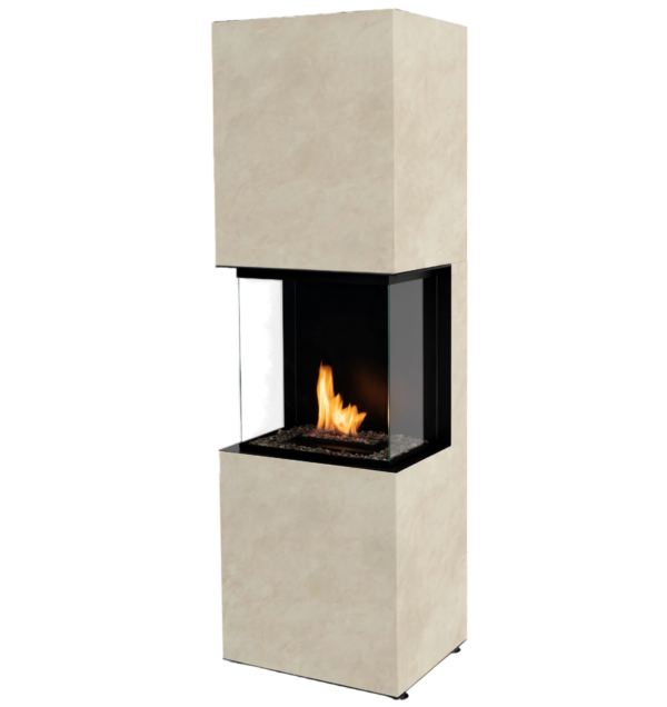 Rock Nacre | Planika®