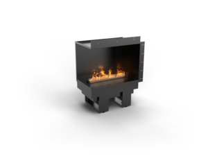 Cool_Flame_500_Fireplace_Left_Corner