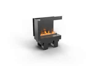 Cool_Flame_500_Fireplace_Right_Corner
