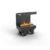 Cool_Flame_500_Fireplace_Three-Sided