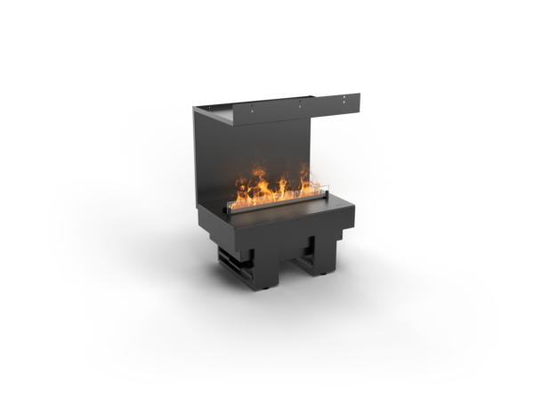 Cool_Flame_500_Pro_Fireplace_Three-Sided