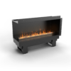 Cool-Flame-1000-Fireplace-Left-Corner