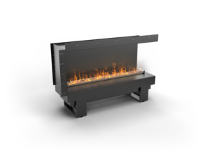 Cool-Flame-1000-Fireplace-Right-Corner
