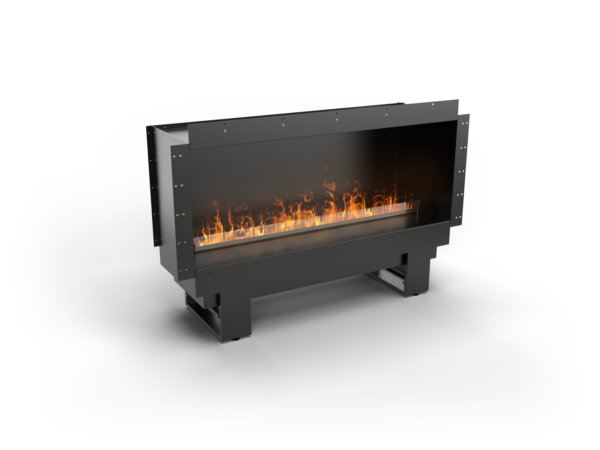 Cool-Flame-1000-Fireplace-Single-Sided