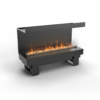 Cool-Flame-1000-Fireplace-Three-Sided