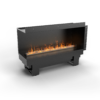 Cool-Flame-1000-Pro-Fireplace-Left-Corner