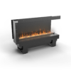 Cool-Flame-1000-Pro-Fireplace-Right-Corner