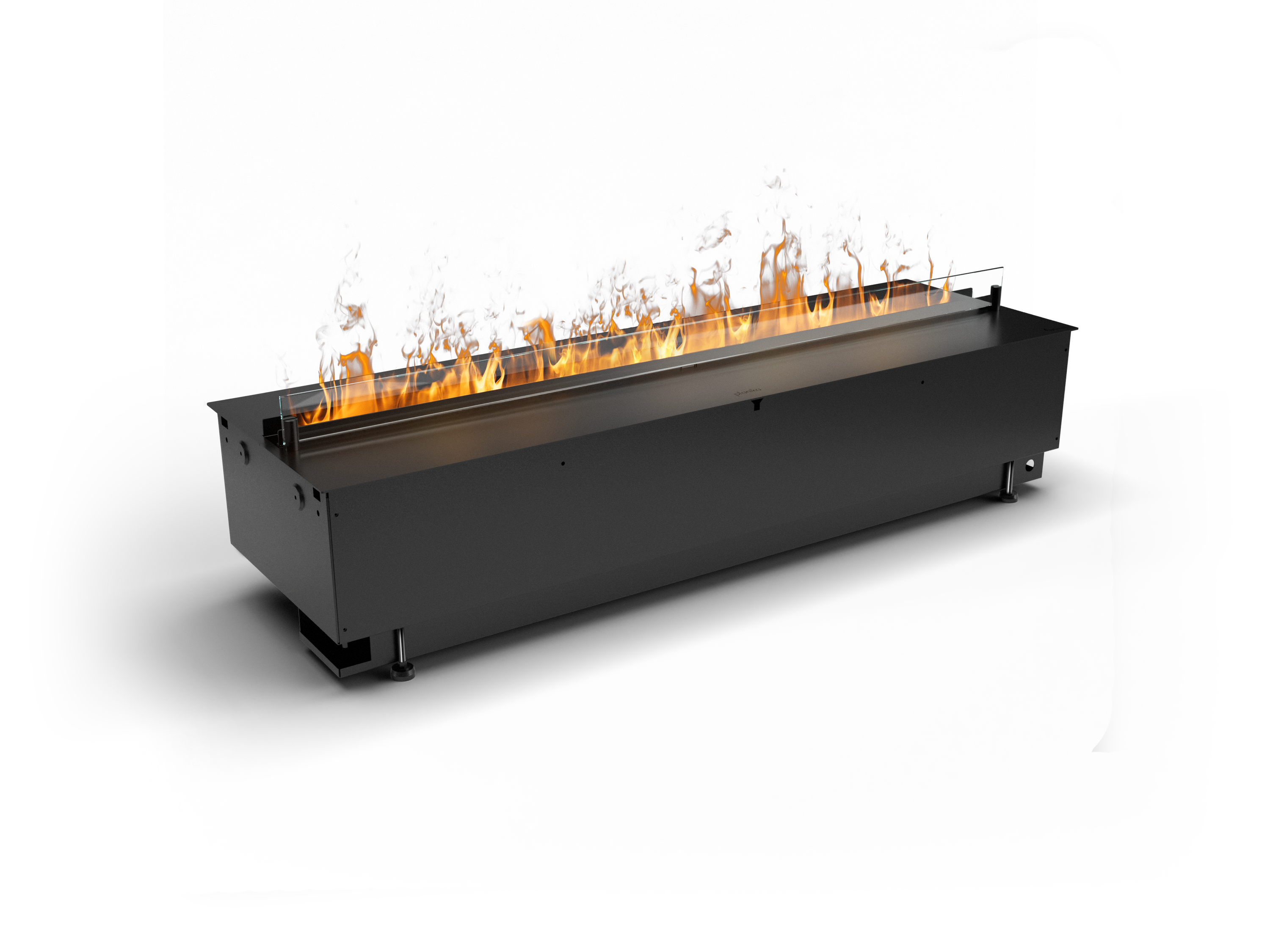 Cool-flame-1000-Pro-insert