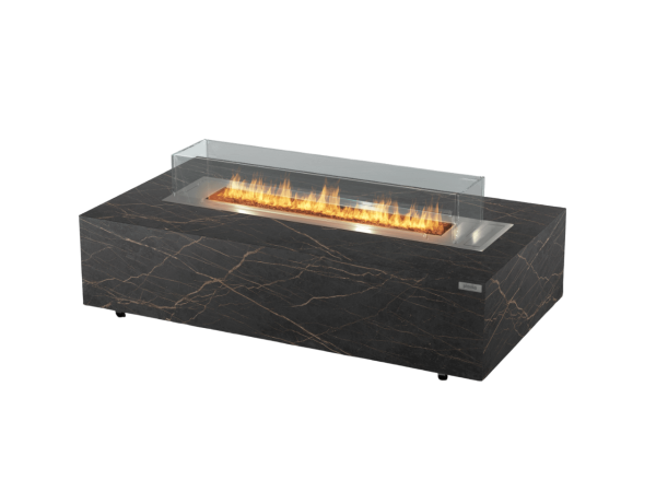 Cabo Laurent Table | Planika®