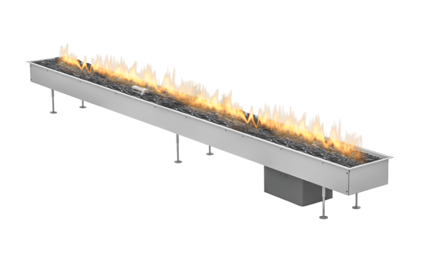 Galio Insert Automatic 2000 | Planika®