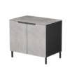 cabinet 100 planika
