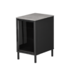 cabinet 50 frigorifico