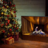 the-log-neverdark-ambiente