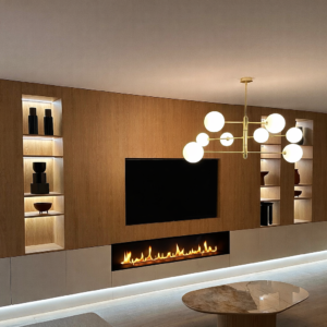 Atmosfera – Belas, Sintra