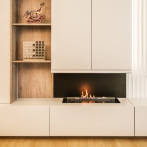 Lico Heleno – São Pedro, Estoril