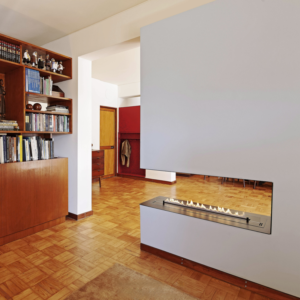 Maior Arquitetura e Design – Olivais, Lisboa