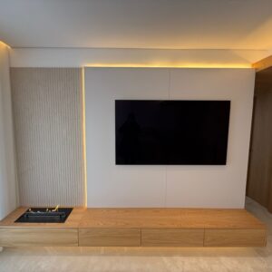 Urban Obras – Cascais