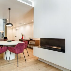 Architecture Tote Ser – Canidelo, Vila Nova