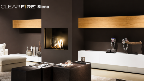 Siena 80